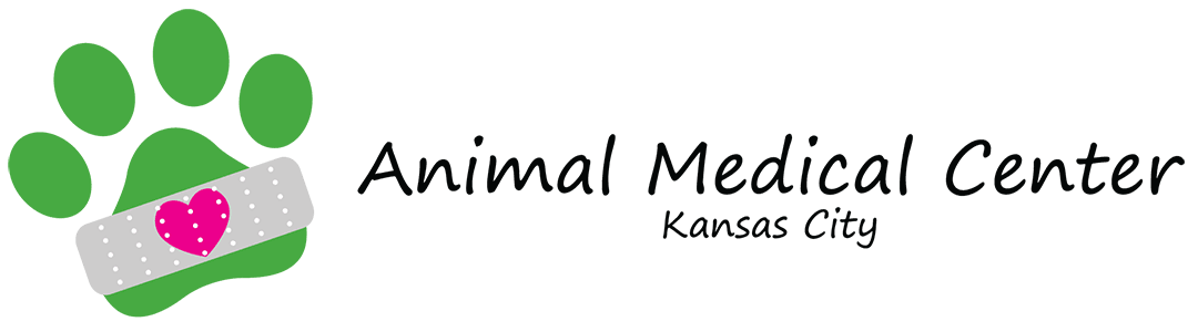 Animal Medical Center Kansas City | Veterinarian Kansas City MO
